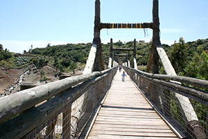 Safaripark