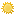 Sonne