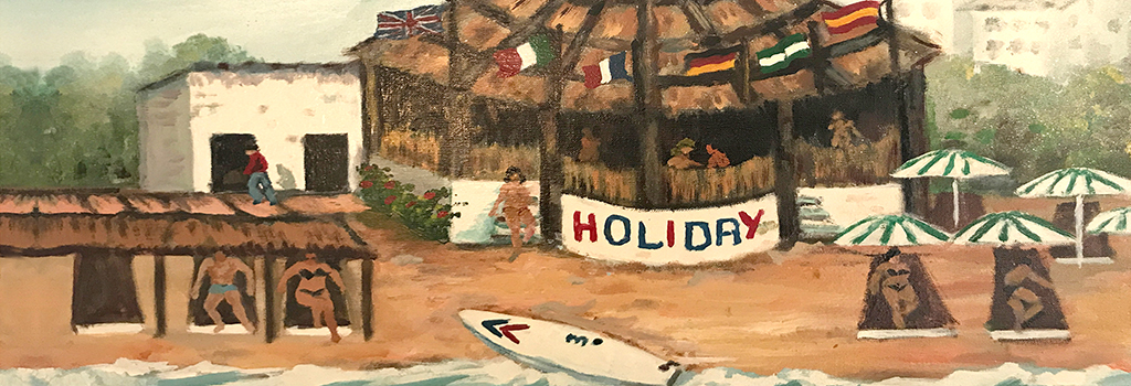 Casa